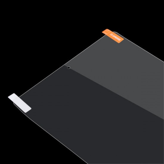 Transparent Clear Screen Protector Film for X98 Plus II tablet Transparent Clear Screen Protector Film for X98 Plus II tablet