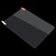 Transparent Clear Screen Protector Film for X98 Plus II tablet Transparent Clear Screen Protector Film for X98 Plus II tablet