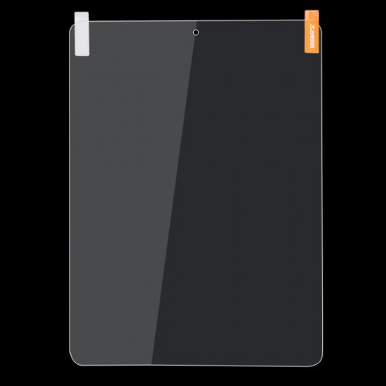 Transparent Clear Screen Protector Film for X98 Plus II tablet Transparent Clear Screen Protector Film for X98 Plus II tablet
