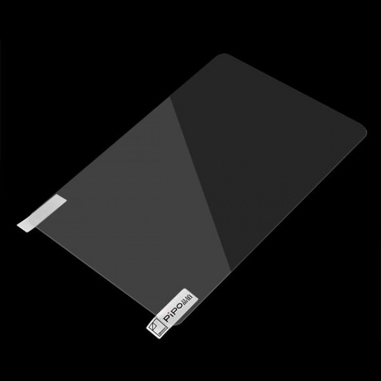 Transparent Clear Tablet Screen Protector Film For PIPO X8 Transparent Clear Tablet Screen Protector Film For PIPO X8