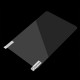 Transparent Clear Tablet Screen Protector Film For PIPO X8 Transparent Clear Tablet Screen Protector Film For PIPO X8