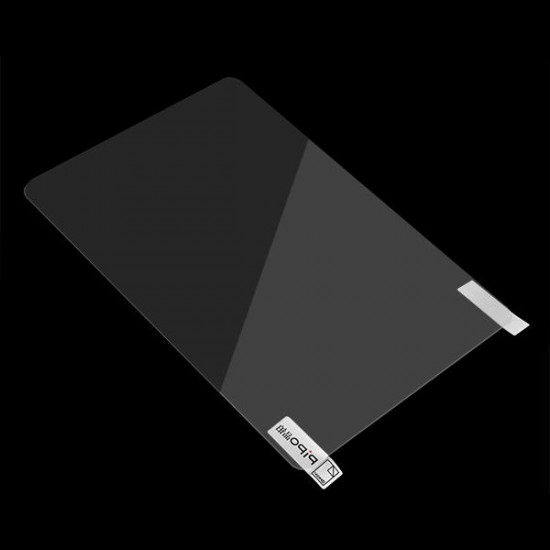 Transparent Clear Tablet Screen Protector Film For PIPO X8 Transparent Clear Tablet Screen Protector Film For PIPO X8