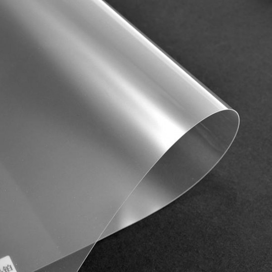 Transparent Clear Tablet Screen Protector Film For PIPO X8 Transparent Clear Tablet Screen Protector Film For PIPO X8