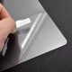 Transparent Clear Tablet Screen Protector Film For PIPO X8 Transparent Clear Tablet Screen Protector Film For PIPO X8