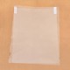 Transparent Glossy Screen Protector Film For Onda V975W Transparent Glossy Screen Protector Film For Onda V975W