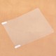 Transparent Glossy Screen Protector Film For Onda V975W Transparent Glossy Screen Protector Film For Onda V975W