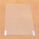Transparent Glossy Screen Protector Film For Onda V975W Transparent Glossy Screen Protector Film For Onda V975W