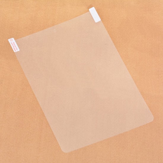 Transparent Glossy Screen Protector Film For Onda V975W Transparent Glossy Screen Protector Film For Onda V975W