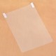 Transparent Glossy Screen Protector Film For Onda V975W Transparent Glossy Screen Protector Film For Onda V975W
