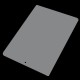 Transparent Screen Protector Film For 9.7 Inch Onda V971 V972 Transparent Screen Protector Film For 9.7 Inch Onda V971 V972