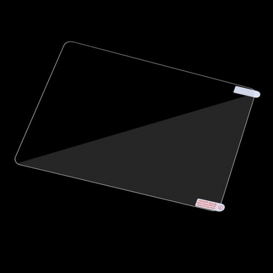Transparent Screen Protector Film For Ainol AX10 Tablet Transparent Screen Protector Film For Ainol AX10 Tablet