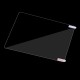 Transparent Screen Protector Film For Ainol AX10 Tablet Transparent Screen Protector Film For Ainol AX10 Tablet