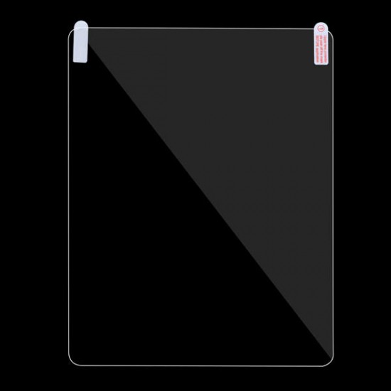 Transparent Screen Protector Film For Ainol AX10 Tablet Transparent Screen Protector Film For Ainol AX10 Tablet