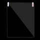 Transparent Screen Protector Film For Ainol AX10 Tablet Transparent Screen Protector Film For Ainol AX10 Tablet