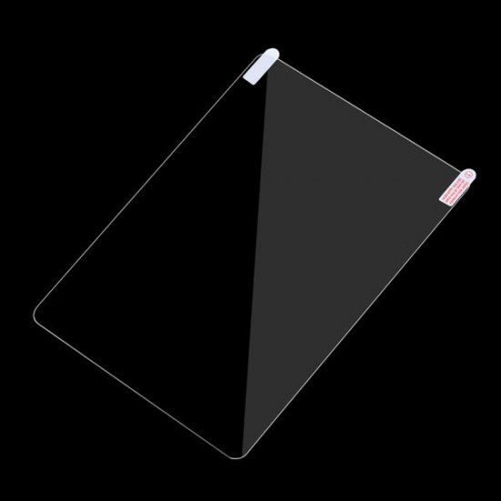 Transparent Screen Protector Film For Ainol AX10 Tablet Transparent Screen Protector Film For Ainol AX10 Tablet