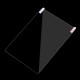 Transparent Screen Protector Film For Ainol AX10 Tablet Transparent Screen Protector Film For Ainol AX10 Tablet