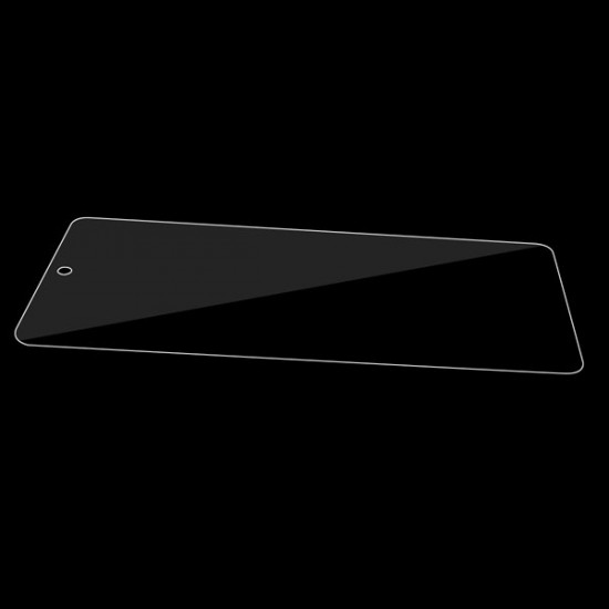 Transparent Screen Protector Film For Colorfly E708 3G PRO Transparent Screen Protector Film For Colorfly E708 3G PRO