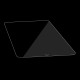 Transparent Screen Protector Film For Colorfly E708 3G PRO Transparent Screen Protector Film For Colorfly E708 3G PRO