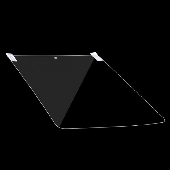 Transparent Screen Protector Film For Cube T9 Tablet Transparent Screen Protector Film For Cube T9 Tablet