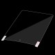Transparent Screen Protector Film For Cube T9 Tablet