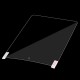 Transparent Screen Protector Film For Cube T9 Tablet Transparent Screen Protector Film For Cube T9 Tablet