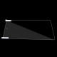 Transparent Screen Protector Film For Cube T9 Tablet Transparent Screen Protector Film For Cube T9 Tablet