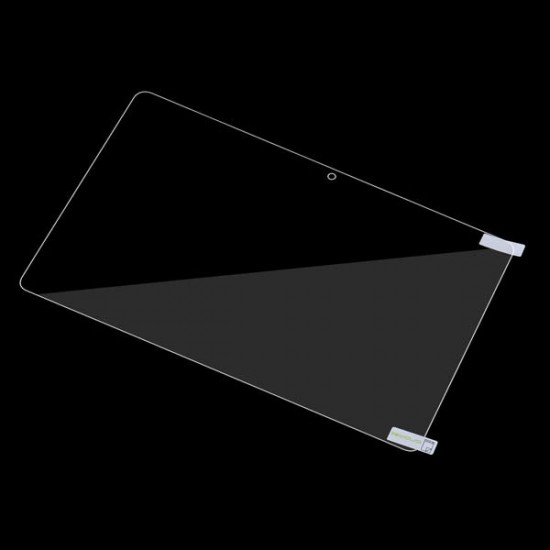 Transparent Screen Protector Film For Onda V116W Tablet Transparent Screen Protector Film For Onda V116W Tablet