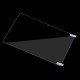 Transparent Screen Protector Film For Onda V116W Tablet Transparent Screen Protector Film For Onda V116W Tablet