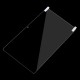 Transparent Screen Protector Film For Onda V116W Tablet Transparent Screen Protector Film For Onda V116W Tablet
