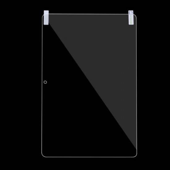 Transparent Screen Protector Film For Onda V116W Tablet Transparent Screen Protector Film For Onda V116W Tablet