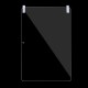 Transparent Screen Protector Film For Onda V116W Tablet Transparent Screen Protector Film For Onda V116W Tablet