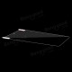 Transparent Screen Protector Film For PIPO W4 Transparent Screen Protector Film For PIPO W4