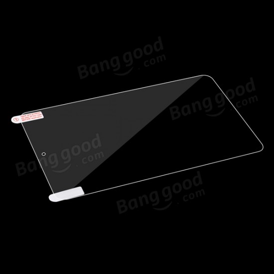 Transparent Screen Protector Film For PIPO W4 Transparent Screen Protector Film For PIPO W4