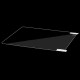 Transparent Screen Protector Film For Ramos I9S Transparent Screen Protector Film For Ramos I9S