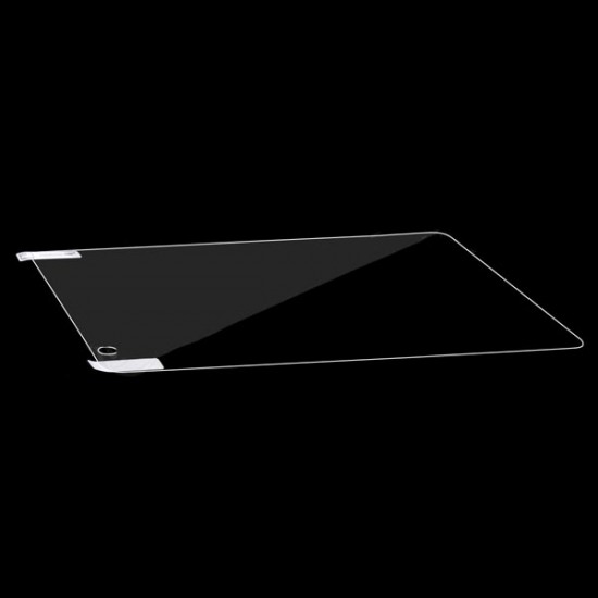 Transparent Screen Protector Film For Ramos I9S Transparent Screen Protector Film For Ramos I9S