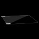 Transparent Screen Protector Film For Ramos I9S Transparent Screen Protector Film For Ramos I9S
