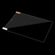 Transparent Screen Protector Film For T98 4G Tablet Transparent Screen Protector Film For T98 4G Tablet