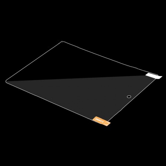 Transparent Screen Protector Film For T98 4G Tablet