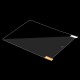 Transparent Screen Protector Film For T98 4G Tablet