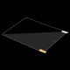 Transparent Screen Protector Film For T98 4G Tablet Transparent Screen Protector Film For T98 4G Tablet