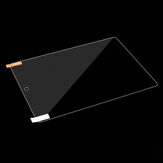 Transparent Screen Protector Film For T98 4G Tablet Transparent Screen Protector Film For T98 4G Tablet