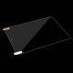 Transparent Screen Protector Film For T98 4G Tablet Transparent Screen Protector Film For T98 4G Tablet
