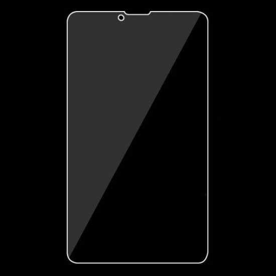 Transparent Screen Protector For Chuwi Vi7 Tablet