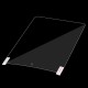Transparent Screen Protector for Cube I6 Air Tablet Transparent Screen Protector for Cube I6 Air Tablet