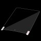 Transparent Screen Protector for Cube I6 Air Tablet