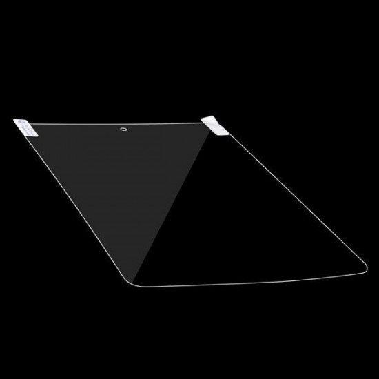 Transparent Screen Protector for Cube I6 Air Tablet Transparent Screen Protector for Cube I6 Air Tablet