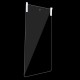 Transparent Screen Protector for Cube I6 Air Tablet Transparent Screen Protector for Cube I6 Air Tablet