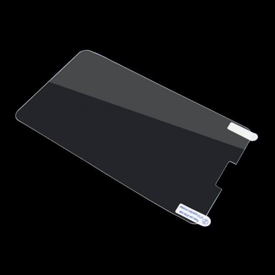 Transparent Screen Protector for Cube T8/ T8 Super/ T8 Plus/ Ultimate Tablet Transparent Screen Protector for Cube T8/ T8 Super/ T8 Plus/ Ultimate Tablet
