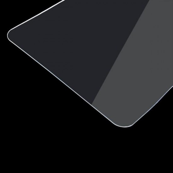Transparent Screen Protector for Cube T8/ T8 Super/ T8 Plus/ Ultimate Tablet Transparent Screen Protector for Cube T8/ T8 Super/ T8 Plus/ Ultimate Tablet