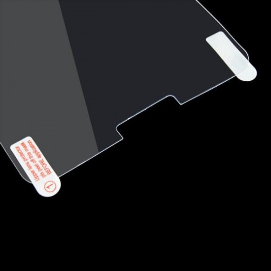 Transparent Screen Protector for Cube T8/ T8 Super/ T8 Plus/ Ultimate Tablet Transparent Screen Protector for Cube T8/ T8 Super/ T8 Plus/ Ultimate Tablet